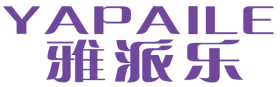 雅派乐