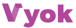VYOK