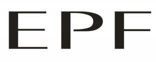 EPF