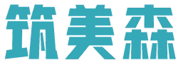 筑美森