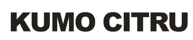 KUMO CITRU
