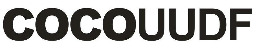 COCOUUDF