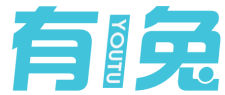 有兔