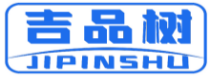 吉品树