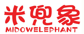 米兜象 MIDOWELEPHANT