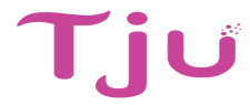 TJU