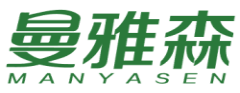 曼雅森