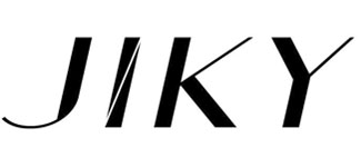 JIKY