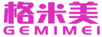 格米美