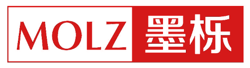 墨栎 MOLZ