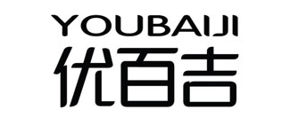 优百吉