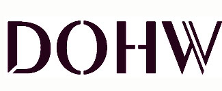 DOHW