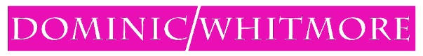 DOMINIC WHITMORE