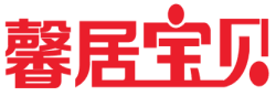 馨居宝贝