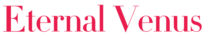 ETERNAL VENUS