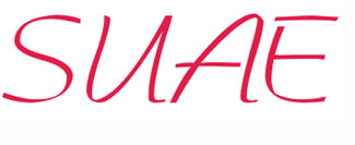 SUAE