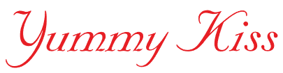 YUMMY KISS