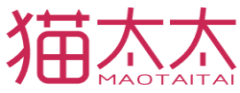 猫太太