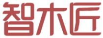 智木匠