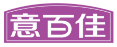 意百佳