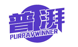 普湃 PURPAVWINNER