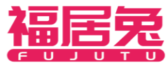 福居兔