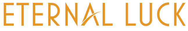 ETERNAL LUCK