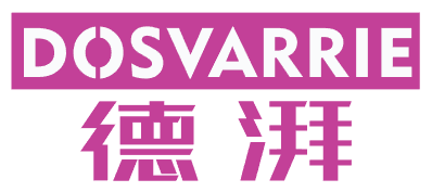 德湃 DOSVARRIE
