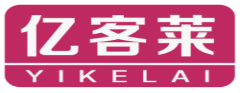 亿客莱