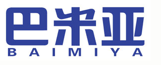 巴米亚 BAIMIYA