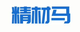精材马