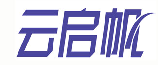 云启帆