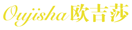 欧吉莎
