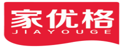 家优格