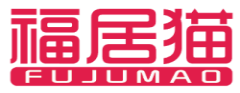 福居猫