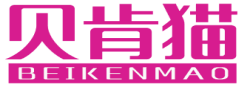贝肯猫