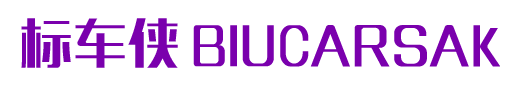 标车侠 BIUCARSAK