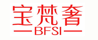 宝梵奢 BFSI