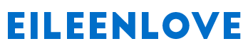 EILEENLOVE