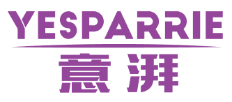 意湃 YESPARRIE