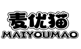 麦优猫