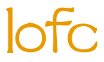 LOFC