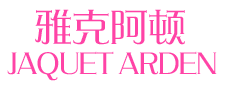雅克阿顿 JAQUET ARDEN