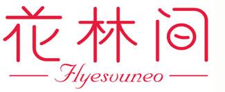 花林间 FLYESVUNEO