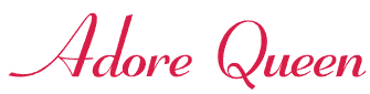 ADORE QUEEN