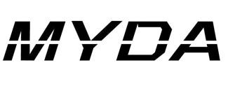 MYDA