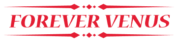 FOREVER VENUS