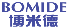 博米德