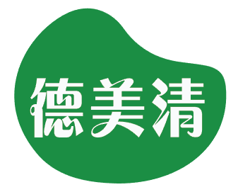 德美清