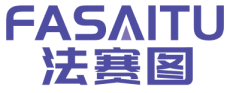 法赛图